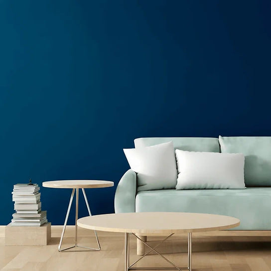 Цвет «Гроза»