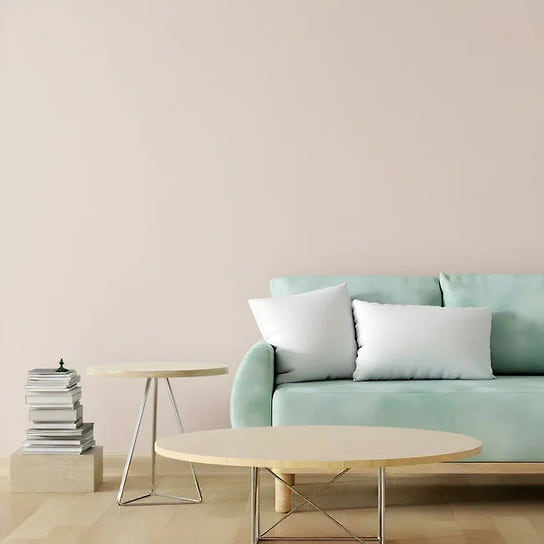 Цвет «Бежевый»