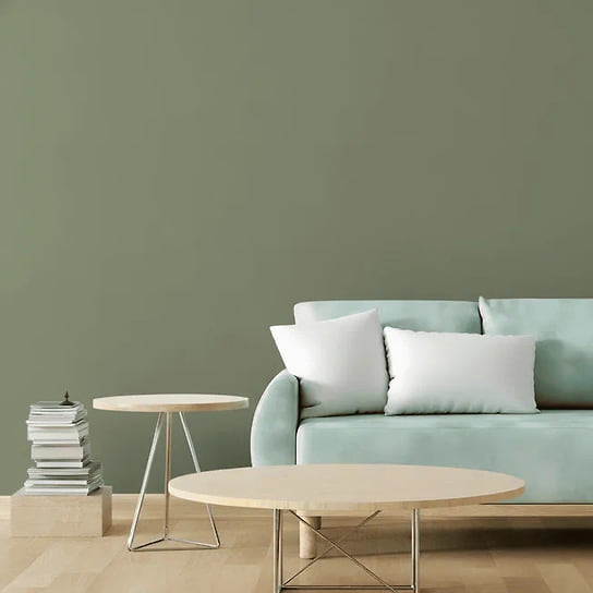 Цвет «Сосновый бор»