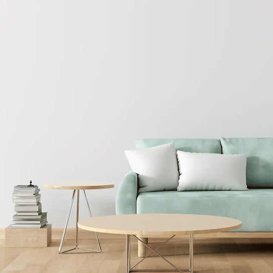 Цвет «Льняной белый»