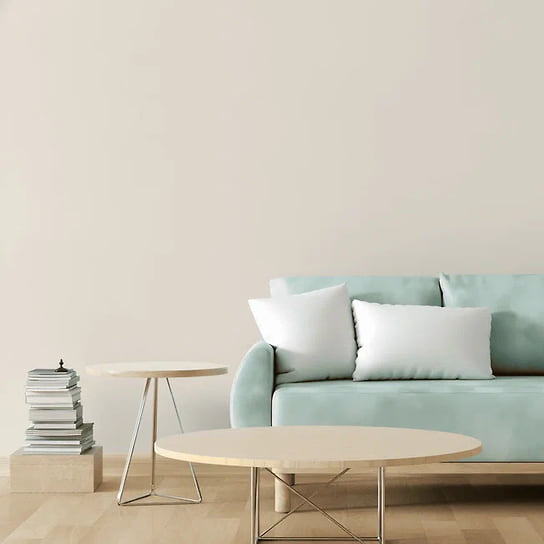 Цвет «Льняной белый»