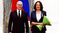 Когда разделение объединяет