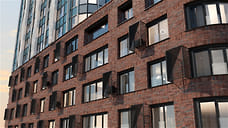 «Дом может быть строгим, но он не должен быть холодным»