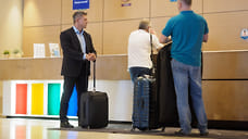 Гость хозяину в платеж