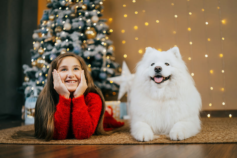 В этом году в акции участвует более 135 ребят со всей Удмуртии
