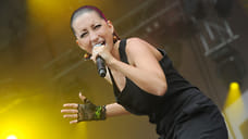 «Мураками», Udm Fashion Week и «Маленький принц»