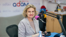 «Выйти на коэффициент рождаемости 1,6 за пять лет»