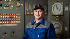 Вчера — студенты, сегодня — коллеги