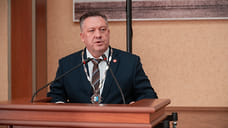 «Задача — задержать молодежь здесь, в Ижевске»