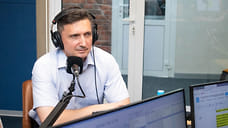 «Для нас этот сезон знаковый»