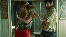 «Ревизор» с ФСБ, «Женский стендап» и «Умри, моя любовь»