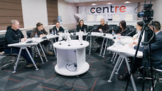 Рынок на повороте