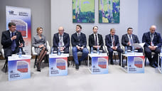 Группа ПСБ рассматривает возможность поддержки проектов частной космонавтики