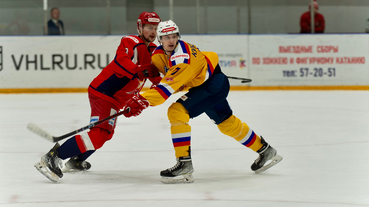 «Сталевары» не вступили в реакцию