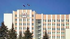 Казна непроедания