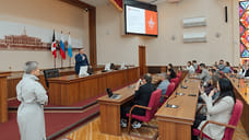 «В основе — голос жителей»