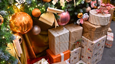 Перед Новым годом продажи мелкой бытовой техники в два раза выше, чем летом