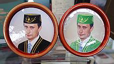 Татарские националисты вступились за пост президента