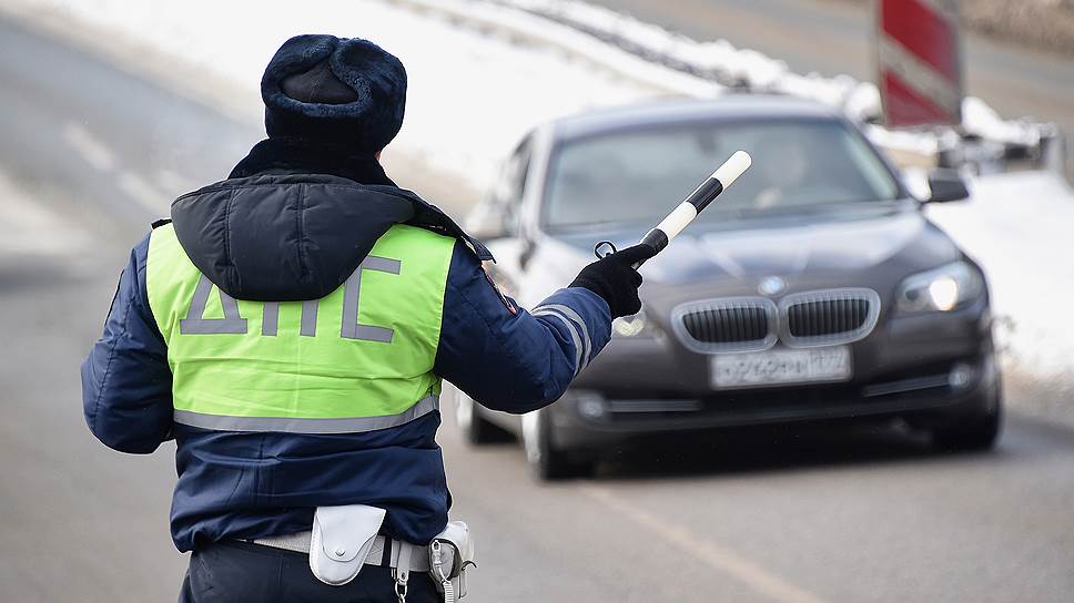 В ХК «Ак Барс» осудили поступок игрока Ярослава Косова, севшего за руль нетрезвым