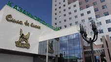 «Казаньоргсинтез» не испытывает сложностей со спросом из-за коронавируса