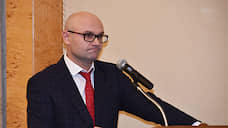 Юрий Казаков назначен врио ректора КНИТУ-КХТИ