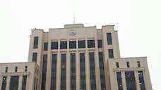 АКРА: Татарстан в 2020 году сможет обойтись без заемных денег