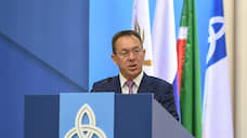 Азат Бикмурзин назначен директором нефтегазохимического комплекса «Татнефти»