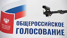 В Татарстане члены УИК не отказываются работать на голосовании по Конституции — Андрей Кондратьев