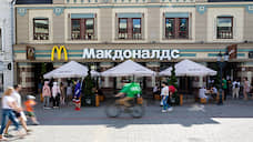 Рустам Минниханов оценил возможность открытия ресторанов и кафе для посещения