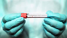 В Татарстане число случаев коронавируса превысило 4 тысячи