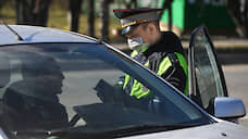 Власти Татарстана не планируют вводить новые ограничения
