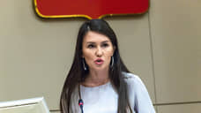 Власти Татарстана не намерены отговаривать молодежь от участия в протестах