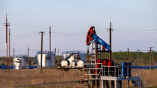 «Татнефти» объявили предостережение в связи с разливом нефти