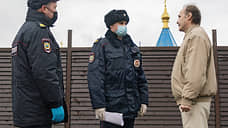 В Татарстане могут ввести более жесткие ограничения по коронавирусу