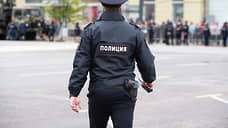 В Казани задержали подозреваемого в краже 20 млн рублей