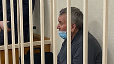 Экс-министру экологии Татарстана Агляму Садретдинову дали восемь лет колонии за подстрекательство к убийству