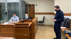 В Казани начался суд над адвокатом по обвинению в мошенничестве с деньгами клиента на 2 млн рублей