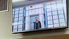 ВС Татарстана сократил 25-летний срок лидеру ОПГ «29 комплекс» Адыгану Саляхову на два дня