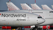 Авиакомпания Nordwind запустит прямое сообщение из Казани в Мурманск