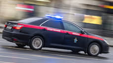В Татарстане мужчину обвинили в гибели двухлетней внучки