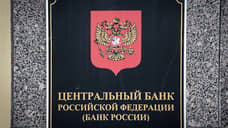 С начала года Центробанк выявил в Татарстане 12 нелегальных кредиторов