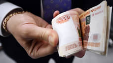 Средняя зарплата в Татарстане за январь–октябрь 2023 года выросла на 18%