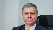 Алексей Сидоров стал новым главой комитета по транспорту Казани