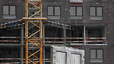 В 2024 году в Татарстане введут не менее 3,1 млн квадратных метров жилья