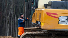 Зарплата в сфере строительства в Татарстане выросла до 51 тысячи рублей