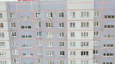 Объем предложений на вторичном рынке жилья в Казани вырос на 135%