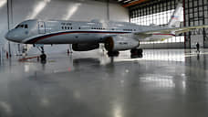 «ЮВТ Аэро» рассчитывает получить первые Ту-214 осенью следующего года