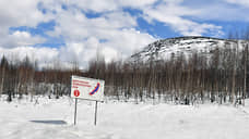 В Татарстане создадут 73 новых зон вокруг особо охраняемых природных территорий