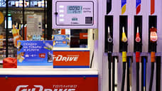 Жители Татарстана  могут купить на зарплату чуть больше тысячи литров бензина
