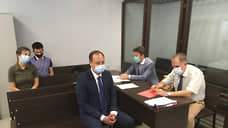Суд в Татарстане рассмотрит жалобу прокуратуры на оправдательный приговор Юшко